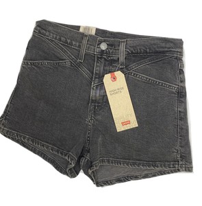 CATEGORIAS-Jeans || Levis
