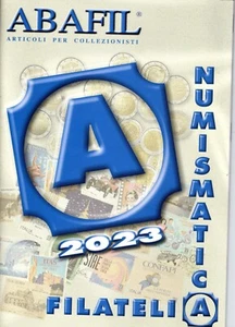 ABAFIL AGGIORNAMENTO ACCADEMIA VATICANO 2002 - Imagen 1 de 1