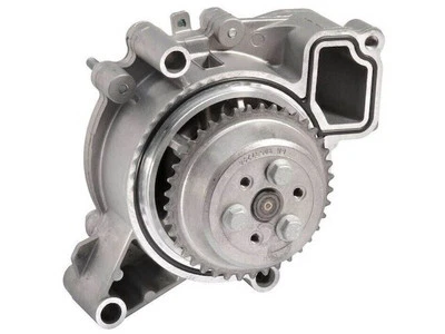 Bomba de agua Hella 19928KPHR 2007 2008 2009 2010 para Chevrolet HHR 2006-2011 Foto 1 de 2