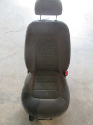 (Gray) Passenger Right Front Seat Manual Fits 02-03 EXPLORER 45302 Foto 1 de 3