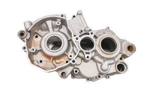 15 KTM 85SX Crankcase Center Crank Case - Picture 1 of 6