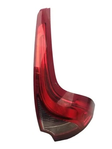 Volvo XC60 Taillight Lamp Off Side Right Rear 2009 31290684 - Picture 1 of 7