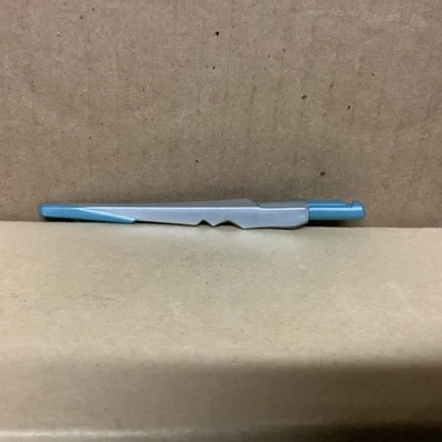 Transformers The Last Knight Premier Edition Deluxe Class Strafe 2017 Sword RH - Image 1 of 2