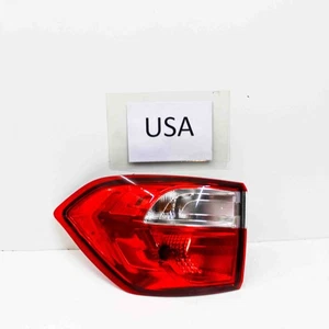 FORD ECOSPORT Rücklicht hinten links GN15-13405-CD 1.0 Benzin 103kw 25831657 - Picture 1 of 6