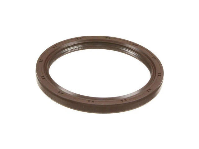 Sello cigüeñal trasero 67153RCPY para Nissan Quest 2001-2002 Foto 1 de 2