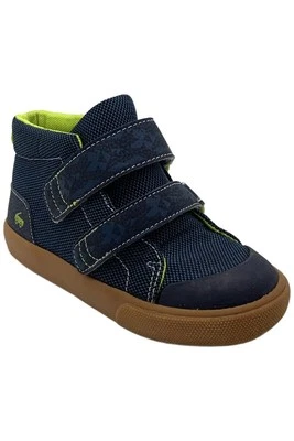 See Kai Run Toddler's Boys Dean Adapt II Navy - Image 1 of 3