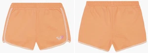 Kids' Dolphin Hem Shorts Roxy - Picture 1 of 1