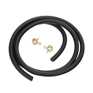 Heavy Duty 100cm Motorcycle Line Corrosion Proof PVC Material - Picture 1 of 8