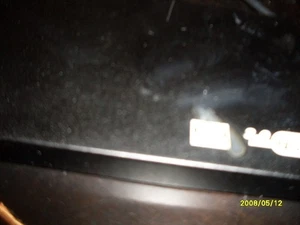 2 TB Serial ATA Enclosure hi-speed USB 3.0 external SSD - Picture 1 of 2