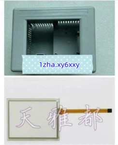 Plastic Cover Case Shell for 2711P-T6M3D 2711P-T6M5A 2711P-T6C3A +Touch Screen - Picture 1 of 5