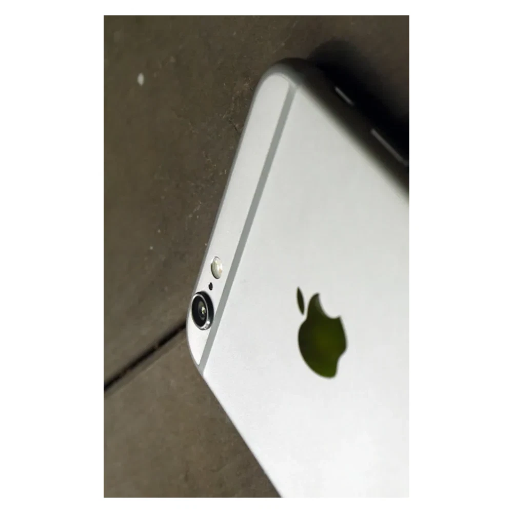 Apple iPhone 6 128GB Smartphones for Sale | Shop New & Used Cell