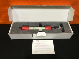*Neu* HiPrep 26/10 Entsalzung 17-5087-01  - Bild 1 von 6