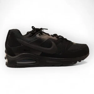 Zapatos deportivos Nike Air Max Command para hombre talla 10 - Imagen 1 de 8