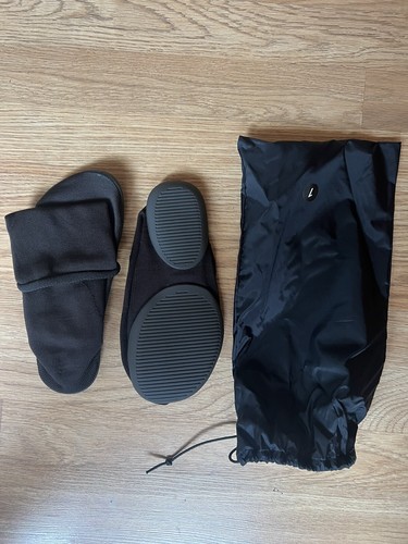 Yeezy Pod Taglia 1 US 6 8.5 YZY PODS