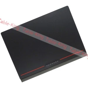 Touchpad Trackpad Without Left&Right Button for Lenovo Thinkpad T450 T450S - Picture 1 of 2