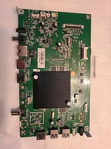 JVC 515C65864M01 (UMK6500UN) Main Board for LT-65MA877 - Picture 1 of 6
