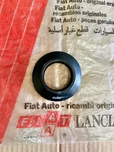 GUARNIZIONE BOCCHETTONE BENZINA FIAT PANDA 30 - SEAT MARBELLA ORIGINALE 4410880 - Picture 1 of 3