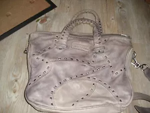 Tasche von Liebeskind Berlin - Bild 1 von 9