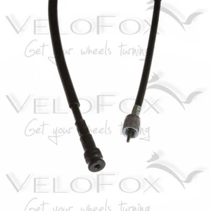 JMT Speedo Cable fits Honda CB 900 F Bol d'Or 1982-1983 - Picture 1 of 1