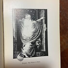 The Print Collectors Quarterly 1917 December Vol 7 No 4 paperback antique art
