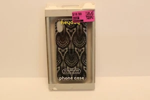 Heyday Phone Case for Apple iPhone 2018 6.1 in - Picture 1 of 1