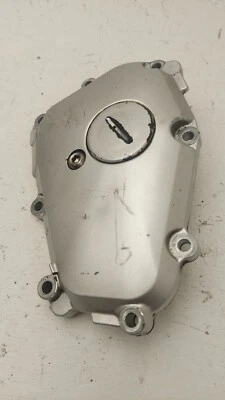 Cubierta lateral del motor Yamaha YZF 1000 R1 4XV Foto 1 de 4