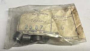 1 Vintage Simplex Spring 2567 NOS - Picture 1 of 4