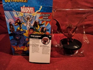 MARVEL HEROCLIX X-MEN ANIMATED: #G019 VANGE WHEDON - Picture 1 of 2