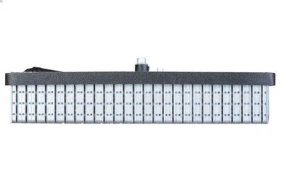 Vaporizador, aire acondicionado NRF 36110 para SAAB 9-3X (YS3) 2 2011-2015 Foto 1 de 4