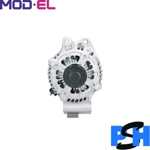 ALTERNATOR 595.922.180.050 FOR FORD S-MAX GALAXY/III MONDEO/V/Hatchback 1.5L - Picture 1 of 11