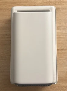 Xfinity XB7-T Gateway Router WiFi Modem - Afbeelding 1 van 1