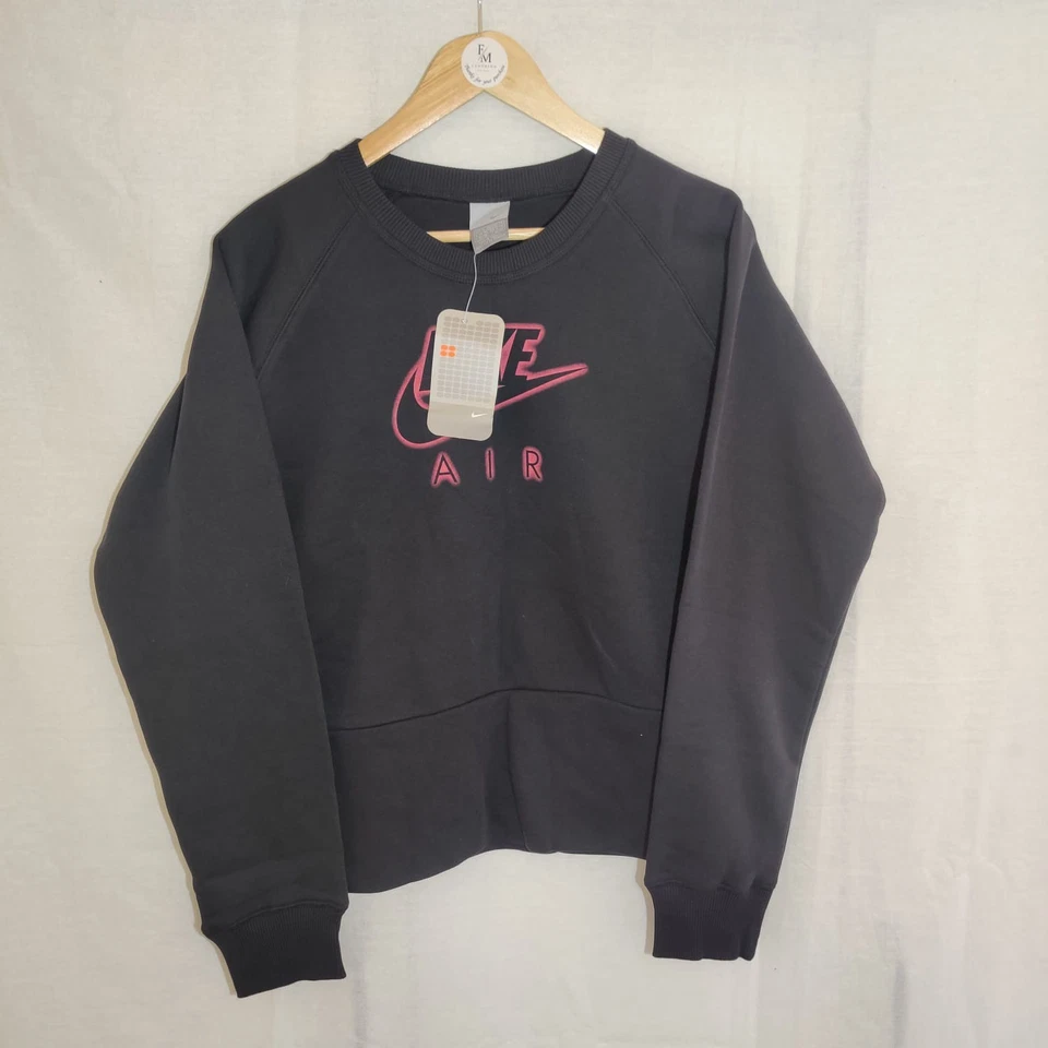 Nike Sportswear Tech Fleece Men's Full-Zip Hoodie - Grey - Medium - CU4489-063