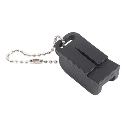 Fly Fishing Tippet Threader Fishhook Threader Fishing Hook Threader - Image 1 of 4