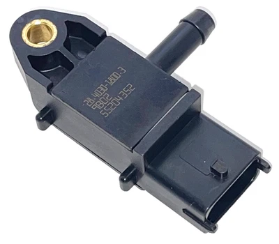 DIFERENCIAL ORIGINAL/OEM 55204352 DPS para ALFA ROMEO FIAT LANCIA OPEL VAUXHALL Foto 1 de 4