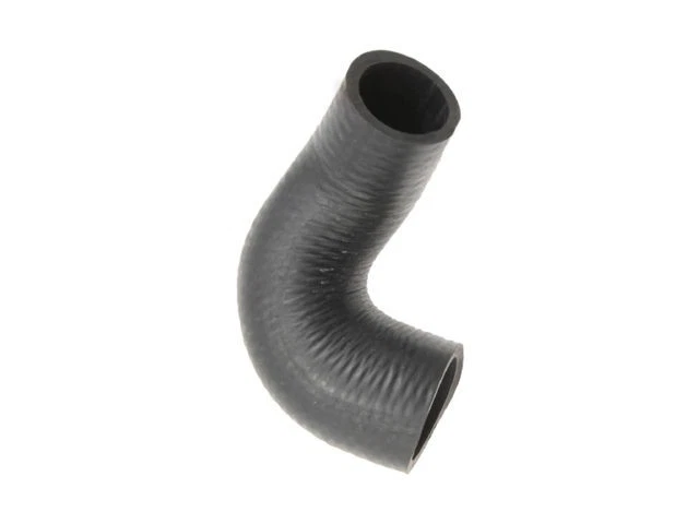 Manguera inferior Dayco 71YG24T - tubo a radiador radiador para BMW 325i 1988-1991 Foto 1 de 1