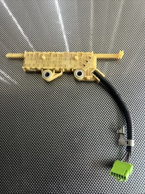 GM ACDelco 24258550 Automatic Transmission Shift Position Sensor Switch Rear Foto 1 de 2