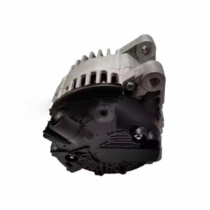 Alternador Peugeot 1800A350 para Citroen para Mitsubishi para Volvo - Imagen 1 de 4