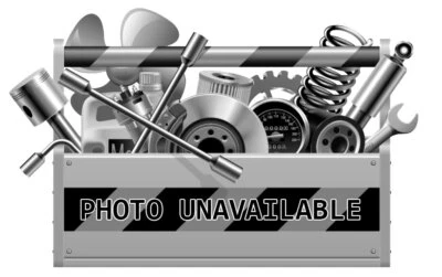 EPA Catalytic Converter Fits: 2006 2007 2008 2009 Honda S2000 2.2L L4 GAS DOHC - Image 1 of 2