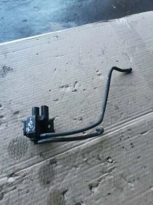 Hyundai IX35 2012 1,6 gasolina válvula de vacío G4FD Foto 1 de 2