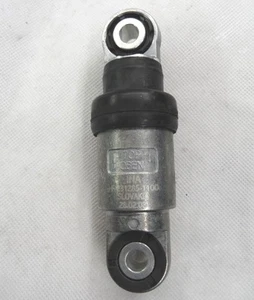 BMW E39 Vibration Dampener, V Ribbed Belt F231285110 - Picture 1 of 3