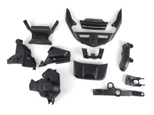 DUCATI Multistrada 1200 S Various Plastic 2015 2017 ID80607 - Picture 1 of 7