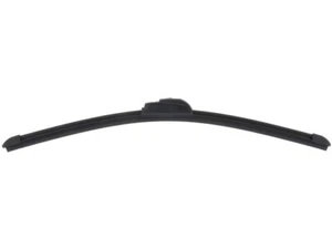 Wiper Blade 96XJMM32 for 348 GTB GTS Spider TB TS F355 Berlinetta F1 Mondial t - Picture 1 of 1