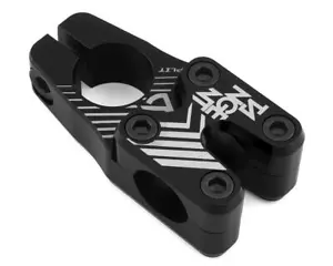 Tangent Mini Split Top Load Stem (Black) (1") - Picture 1 of 12