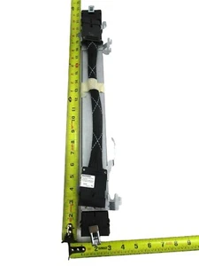 Cables de puente de alambre decorativo Herman Miller ft 150,36 lz 24 pulgadas Ru Pent 225609 - Imagen 1 de 6