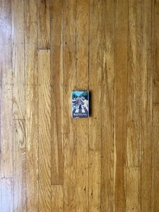 Sesame Road Cassette Tape Beatles Cover 1995 Very Rare - Imagen 1 de 8