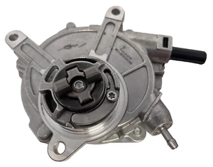 Brake Vacuum Pump 724807410 2722300065 for Benz C280 C300 C350 E350 ML350 R350 - Picture 1 of 7