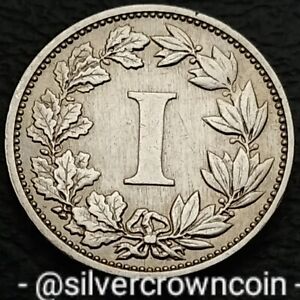 Mexico 2nd Republic 1 Un Centavo 1883 Mo. KM#392. One cent coin. Bow & Quiver. H