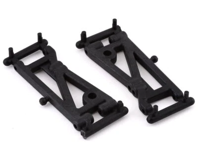 Team Associated Rear Suspension Arms ASC3893  - Bild 1 von 2