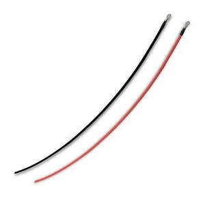 Long Range Tuff Skin Replacement Antenna for Garmin Tracking Collars - Picture 1 of 16