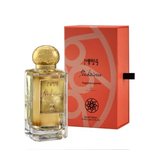 NOBILE 1942 Perdition Parfum Suprême 75ML Spray Eau de Parfum - Picture 1 of 1